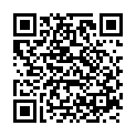    "     211900ru"  