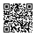    "    300503ru"  