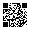    "  752300ru"  