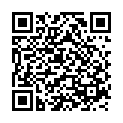    "-   SPLASHGLIDE LONGPLAY PROLONG 250 715747"  