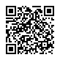    "- Super Passion Count  BW-037501"  