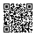    "  " ": -  , , ,   "  