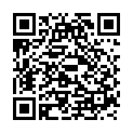    "   : , -  ."  