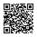    "  HEART  T4L-801788"  