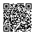    "-  ""   752400ru"  