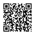    "    (One Size) 03610OS"  