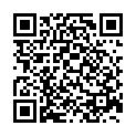    "  Mirabelle  46-48 2676-46-48"  