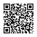    " INVITINGLY BLACK L 30586-02-03"  