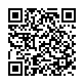    " INVITINGLY BLACK XL 30586-02-04"  