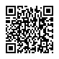    "   (S/M) 02912SM"  