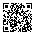    "   SM 02896OS"  