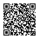    " "Black Demonia"  46-48 2588-46-48"  
