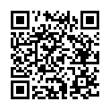   " "Black Demonia"  42-44 2588-42-44"  
