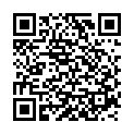    "   ERO Prorino Clitoris  50 78201"  