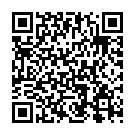    "  JENNA 5587-07 BX DJ"  