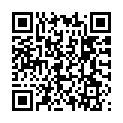    " " " BM-015009"  