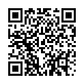    "   BM-009099"  