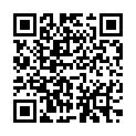    "    Oro Simulator - California Exotic Novelties "  