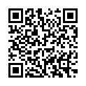    "     L  02887OS"  