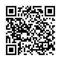    "    840502ru"  