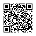    "    840602ru"  