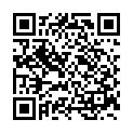    "    840702ru"  