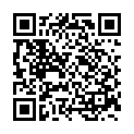    "    840902ru"  