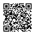    "    841102ru"  