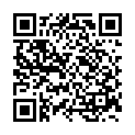    "    841201ru"  