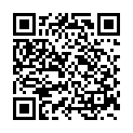    "    842202ru"  