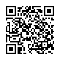    "    844002ru"  