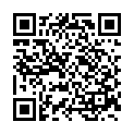    "    844202ru"  