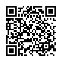    "    848202ru"  