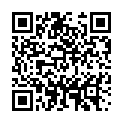    "    204900ru"  