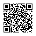    "  -  -  Sitabella Extender  "  