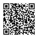    "  -  Sitabella Extender   1406"  