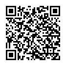    "NeonBarock   OS (42-46), "  
