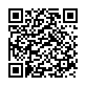    "   ,    35 5013-4"  