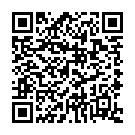    "    ,5034-5"  