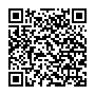    "      20     25 3109-3"  