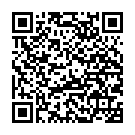    "    20    25   3103-3"  