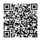    "     20    25   3103-1"  