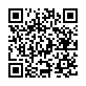    " -   BW-037030"  