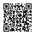    " - Up and Down Love Doudse BW-037551"  