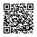    "  Pretty Love Smart BI-014107-2"  