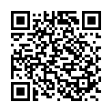    "   446800ru"  