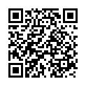    " "" -  ,       3013-3"  