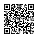    "  LOVE THRILLS LUXURY LV1521"  