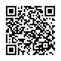    " 90  57001ars"  