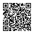    "  4 Inch SHOTS Black SH-PLU005BLK"  